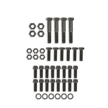 画像をギャラリービューアに読み込む, 5626dd08fb4da176ba7263e97ebf93c7d1a88102.jpg