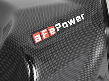 画像をギャラリービューアに読み込む, aFe MagnumFORCE Intake Stage-2 Pro DRY S 2017 BMW 330i (F3x) L4-2.0L (t) B48