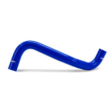 画像をギャラリービューアに読み込む, Mishimoto 2022+ Honda Civic 1.5T Silicone Coolant Hose Kit - Blue