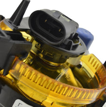 画像をギャラリービューアに読み込む, Hella 2011-2014 Volkswagen Touareg Fog Light Assembly Right