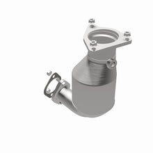 画像をギャラリービューアに読み込む, MagnaFlow 19-22 Subaru Ascent 2.4L OEM Grade Federal / EPA Compliant Manifold Catalytic Converter