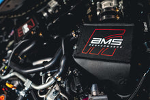 画像をギャラリービューアに読み込む, AMS Performance 2023+ Nissan Z VR30 Intercoolers