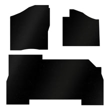 画像をギャラリービューアに読み込む, Photo - out of package