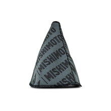 画像をギャラリービューアに読み込む, Mishimoto Mishimoto Shift Boot Cover Universal