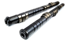 画像をギャラリービューアに読み込む, BLOX Racing Tuner Series Type-C Camshafts for B-series DOHC VTEC