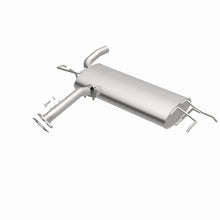 画像をギャラリービューアに読み込む, BRExhaust 05-10 Kia Sportage/ 05-08 Hyundai Tucson Muffler Kit