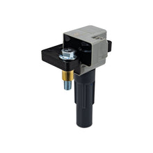画像をギャラリービューアに読み込む, Mishimoto 04-10 Subaru WRX/STI Ignition Coil