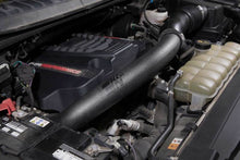 画像をギャラリービューアに読み込む, K&amp;N 18-20 Ford F150 Raptor V6 3.5L Inlet Pipes