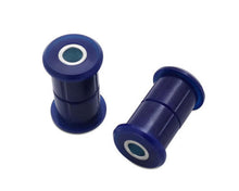 画像をギャラリービューアに読み込む, Superpro 14-23 Ram ProMaster 1500/2500/3500 Rear Leaf Spring Rearward Eye Bushing Set