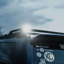 画像をギャラリービューアに読み込む, KC HiLiTES FLEX ERA 1 - Standard Backup Light Kit
