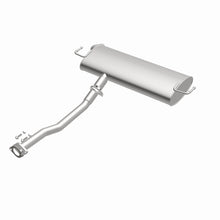 画像をギャラリービューアに読み込む, BRExhaust 11-16 KIA SPORTAGE 2.4L Muffler Kit
