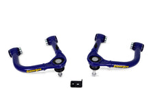 画像をギャラリービューアに読み込む, Superpro 2024+ Ford Ranger Fixed Offset Front Upper Control Arm Set