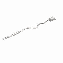 画像をギャラリービューアに読み込む, MagnaFlow BRE Exhaust Kit 10-17 Subaru Outback 2.5L