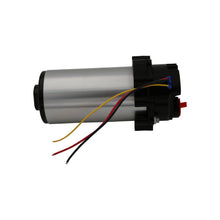 画像をギャラリービューアに読み込む, Aeromotive Fuel Pump TVS Module w/o Fuel Cell Pickup Brushless A1000
