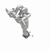 画像をギャラリービューアに読み込む, 360 Degree Image Set