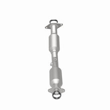 画像をギャラリービューアに読み込む, Magnaflow 13-15 Nissan Sentra 1.8L California Grade CARB Compliant DF Catalytic Converter