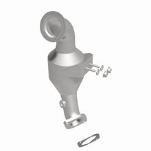 画像をギャラリービューアに読み込む, 360 Degree Image Set