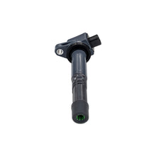 画像をギャラリービューアに読み込む, Mishimoto 08-11 Honda Accord 2.4L Ignition Coil - 4-Pack