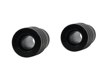 画像をギャラリービューアに読み込む, Whiteline 1997-2006 Jeep Wrangler Front Bump Stops
