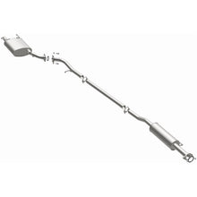 画像をギャラリービューアに読み込む, MagnaFlow BRE Exhaust Kit 07-11 Toyota Camry