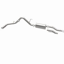 画像をギャラリービューアに読み込む, MagnaFlow BRE Exhaust Kit 09-10 Ford F-150