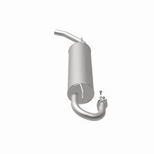 画像をギャラリービューアに読み込む, BRExhaust 96-97 Toyota RAV4 2.0L Muffler Kit