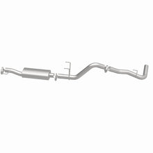画像をギャラリービューアに読み込む, MagnaFlow BRE Exhaust Kit 06-08 Dodge Ram 1500 5.7L