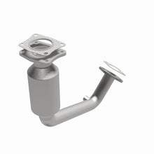 画像をギャラリービューアに読み込む, 360 Degree Image Set