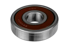 画像をギャラリービューアに読み込む, ACT GM LS/LT Pilot Bearing