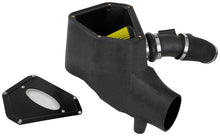 画像をギャラリービューアに読み込む, Airaid 23-24 Chevrolet Blazer 3.6 Performance Cold Air Intake System