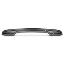 画像をギャラリービューアに読み込む, AlphaRex 15-23 Dodge Charger Nova-Series LED Tail Lights - Black