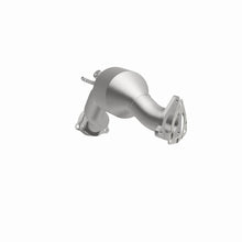 画像をギャラリービューアに読み込む, 360 Degree Image Set