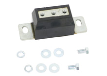 画像をギャラリービューアに読み込む, Whiteline 1979-1986 Mercury Capri Transmission Mount