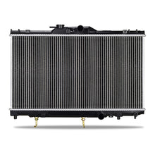 画像をギャラリービューアに読み込む, Mishimoto Toyota Corolla Replacement Radiator 1998-2002