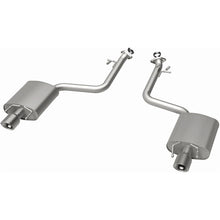 画像をギャラリービューアに読み込む, MagnaFlow BRE Exhaust Kit 14-22 Lexus IS250 IS350 IS200T IS300