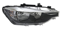 画像をギャラリービューアに読み込む, Hella 2015 Bmw 3Ser 15 - Headlamp Rh Hal