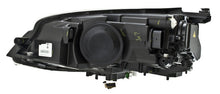 画像をギャラリービューアに読み込む, Hella 2013-2020 Volkswagen Golf Bi-Xenon Headlight Assembly