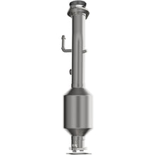 画像をギャラリービューアに読み込む, MagnaFlow 20-21 Nissan NV200 2.0L Direct Fit Catalytic Converter (California Grade)