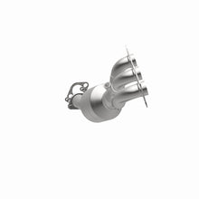 画像をギャラリービューアに読み込む, 360 Degree Image Set