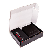 画像をギャラリービューアに読み込む, Cobb 17-20 Honda Civic SI (FC1/FC3) AccessPORT V3