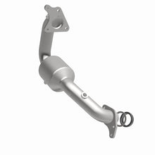 画像をギャラリービューアに読み込む, 360 Degree Image Set