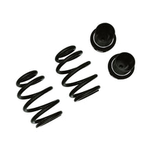 画像をギャラリービューアに読み込む, Air Lift Performance 09-16 Audi A4 / 07-17 Audi A5 Coilover Kit