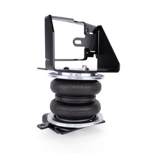 画像をギャラリービューアに読み込む, Air Lift LoadLifter 5000 Air Spring Kit for 23-25 Toyota Sequoia 4WD