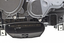 画像をギャラリービューアに読み込む, Hella 2013 Afs Bmw 5Ser 13 - Headlamp Lh