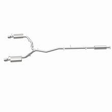 画像をギャラリービューアに読み込む, BRExhaust 16-19 Ford Explorer 3.5L Exhaust Kit