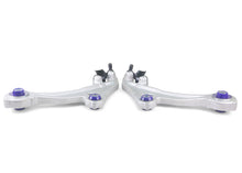 画像をギャラリービューアに読み込む, SuperPro 09-14 Nissan Murano Front Lower Control Arm Kit