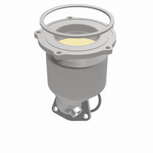 画像をギャラリービューアに読み込む, 360 Degree Image Set