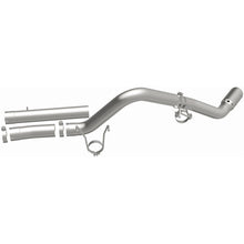 画像をギャラリービューアに読み込む, BRExhaust 07-11 Dodge Ram 2500/3500 6.7L Exhaust Kit