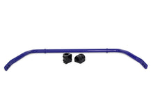 画像をギャラリービューアに読み込む, SuperPro 24+ Toyota Land Cruiser 35mm 2-Position Adjustable Front Sway Bar Kit