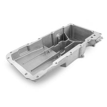 画像をギャラリービューアに読み込む, Mishimoto 05-13 Chevrolet Corvette C6 Replacement Oil Pan
